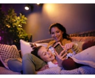 Philips Hue White and color ambiance Reflektor zewn. Lily x3 - 554252 - zdjęcie 7